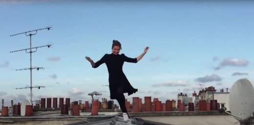 capture-decran-2020-07-02-a-12.18.21