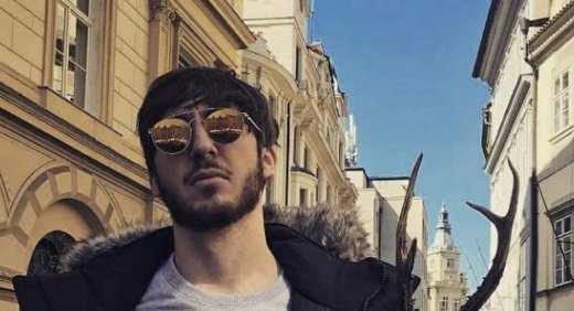 gregory-orhel-directors2