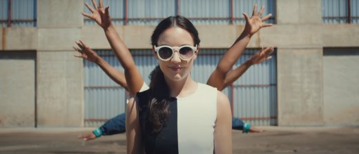 capture-decran-2020-07-01-a-18.01.46