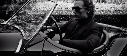 capture-decran-2020-07-01-a-17.47.36