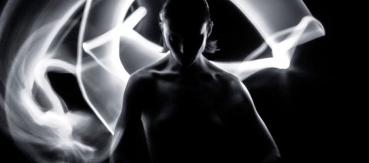 capture-decran-2020-07-01-a-17.46.42