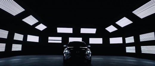 capture-decran-2020-07-01-a-17.45.20