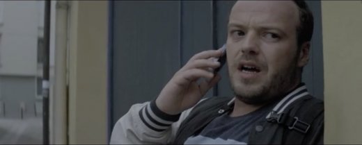 capture-decran-2020-07-01-a-18.09.39