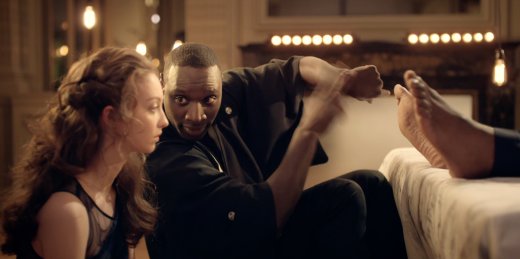 capture-decran-2020-07-01-a-18.08.13