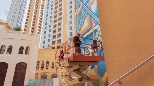 capture-decran-2020-07-01-a-18.04.19