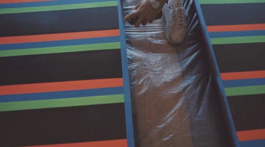 capture-decran-2020-07-01-a-18.05.16