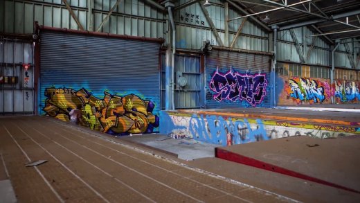 capture-decran-2020-07-01-a-18.06.46