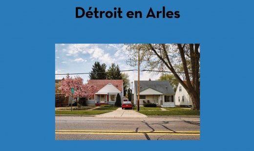 detroit-en-arles-2019-romain-staros-staropoli