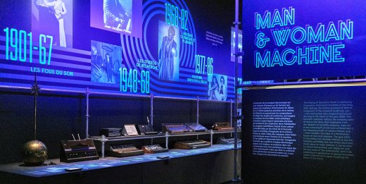 electro_philharmonie_brice-pelleschi-14_cropped