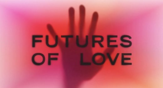 futures-of-love-paris-based-art-bridge