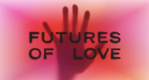 futures-of-love-paris-based-art-bridge