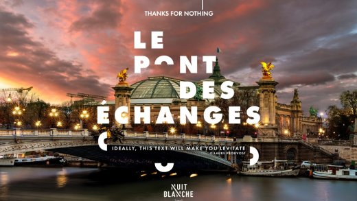 le-pont-des-echanges-nuit-blanche-event-art-bridge-quad-productions