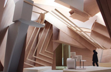 biennale-de-venise-xavier-veilhan-2017