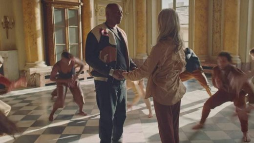 cropped-oxmo-puccino-tendredement-trends