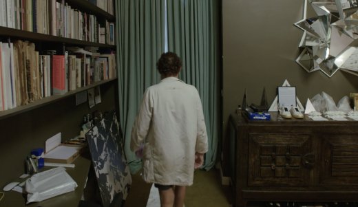 1947-cheval-blanc-besoin-d-air-i-need-you