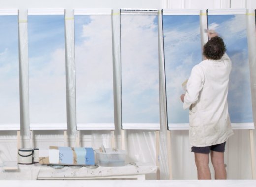 capture-decran-2021-01-07-a-15.09.07