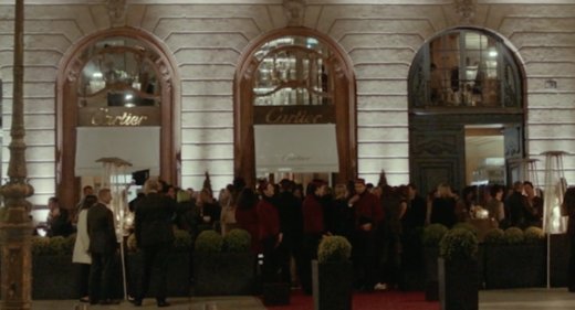 capture-decran-2021-01-05-a-17.05.26