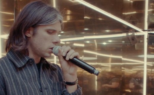 capture-decran-2021-01-05-a-17.05.15