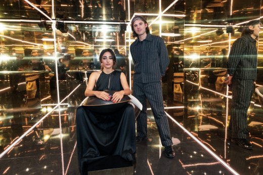 cartierclashcpierremouton00662-1-1500x1000