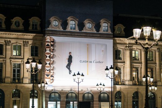cartierclashcpierremouton00702-2-1500x1000