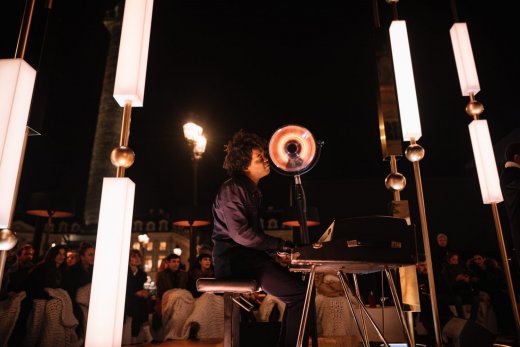 b17b5647d3544463fa1fd13de25a9eb7