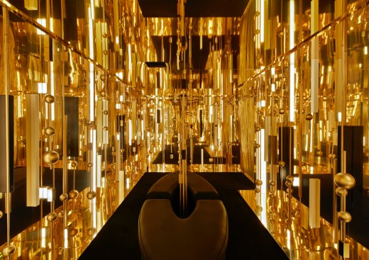 capture_decran_2020-02-03_a_17.45.49