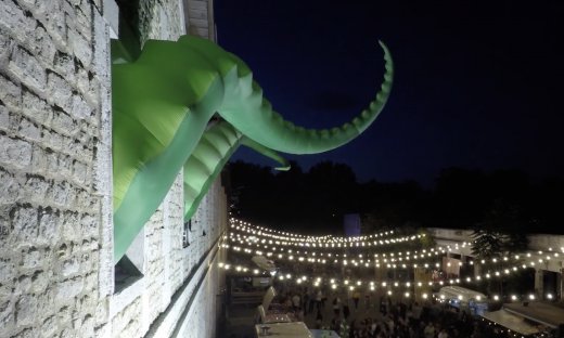 capture-decran-2021-01-05-a-16.58.13