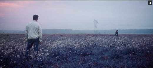 dj-pone-high-ways-jaw-gabriel-dugue