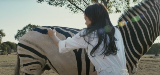 capture-decran-2021-01-05-a-16.27.32