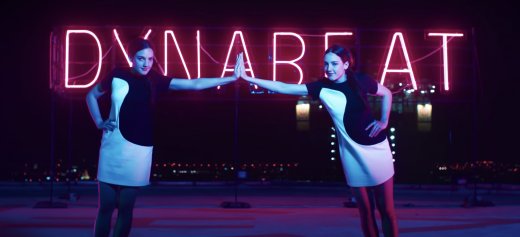 capture-decran-2021-01-05-a-16.30.05