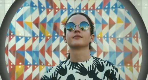 jain-makeba-clip-music-video