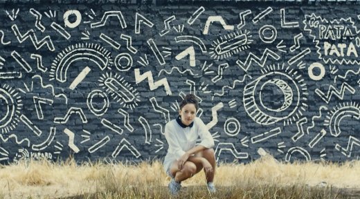 capture-decran-2021-01-05-a-16.16.43