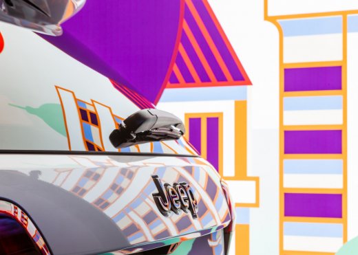 fda87e81a2fc71dc65a4aa0144c61360