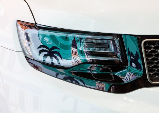 17b764fadc73fd8767e102f0a3e04e7e