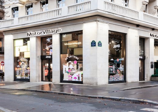 181931798fb8d99dd160b672b92ec1c9