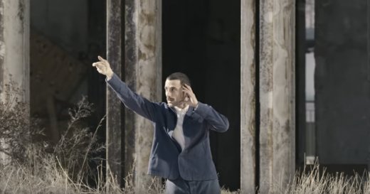 capturedecran2020-04-29a102417-width_802_height_408_x_1_y_0-1