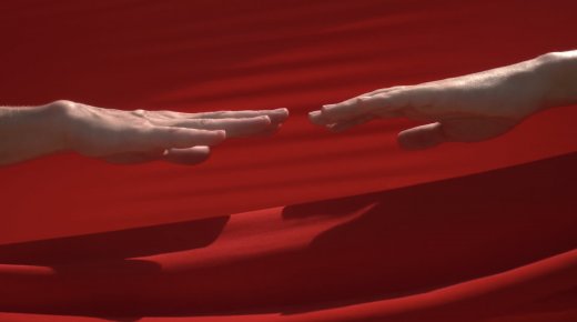 koki-nakano-mains-love-faire-le-poirier