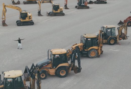 metalocus_koki-nakano_near-perfect-synchronization_08