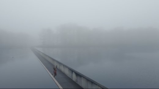 capture-decran-2022-05-20-a-10.33.49