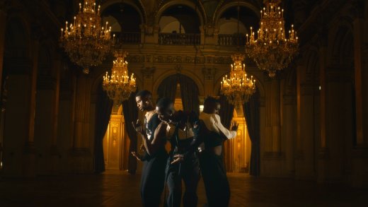 220412_koki_nakano_mue.00_00_24_10.still001