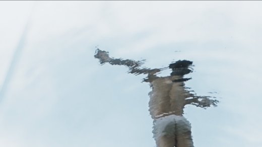 capture-decran-2022-05-20-a-16.54.50