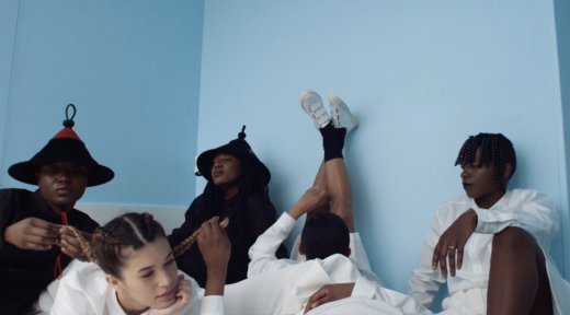 capture-decran-2021-01-05-a-16.22.28