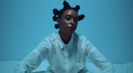 capture-decran-2021-01-05-a-16.24.11