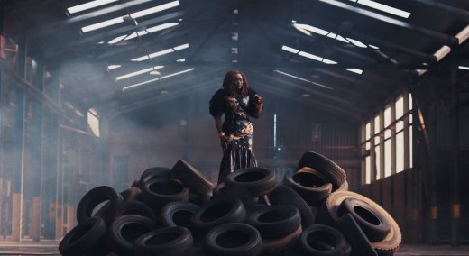 capture-decran-2021-01-05-a-16.37.16