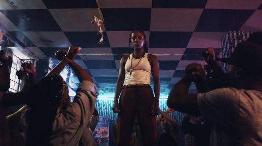 capture-decran-2021-01-05-a-16.38.27