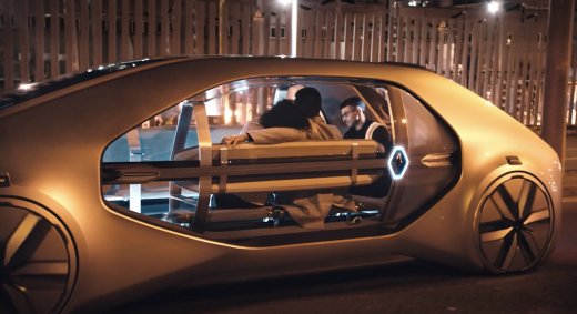 ez-go-renault-voiture-concept-car