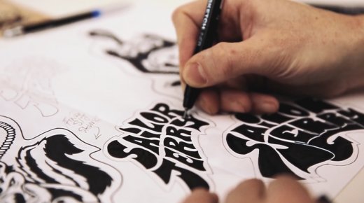 capture-decran-2021-01-05-a-16.51.39