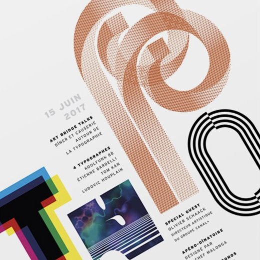 sonos-typography-music-talk-paris-based-art-bridge