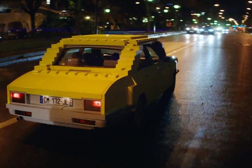 uber_3x2_0