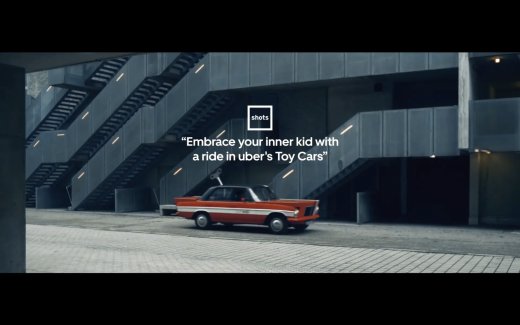 screenshot-2019-08-01-at-13.31.17